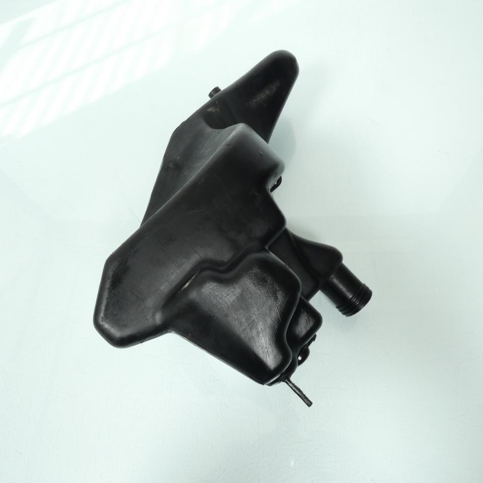 Réservoir à carburant origine pour scooter Gilera 50 Stalker 2T AC 1997 à 2001 ZAPC13000 Occasion