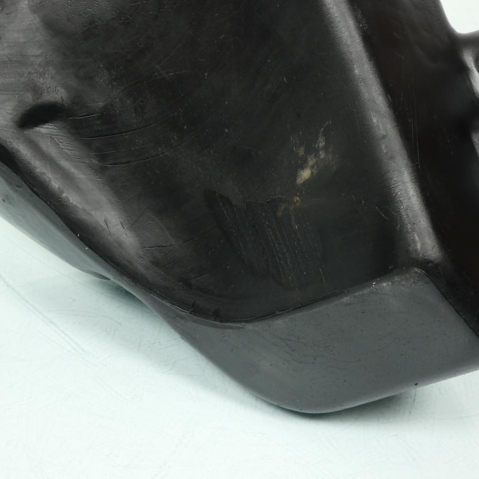 Réservoir à carburant origine pour scooter Gilera 50 Stalker 2T AC 1997 à 2001 ZAPC13000 Occasion