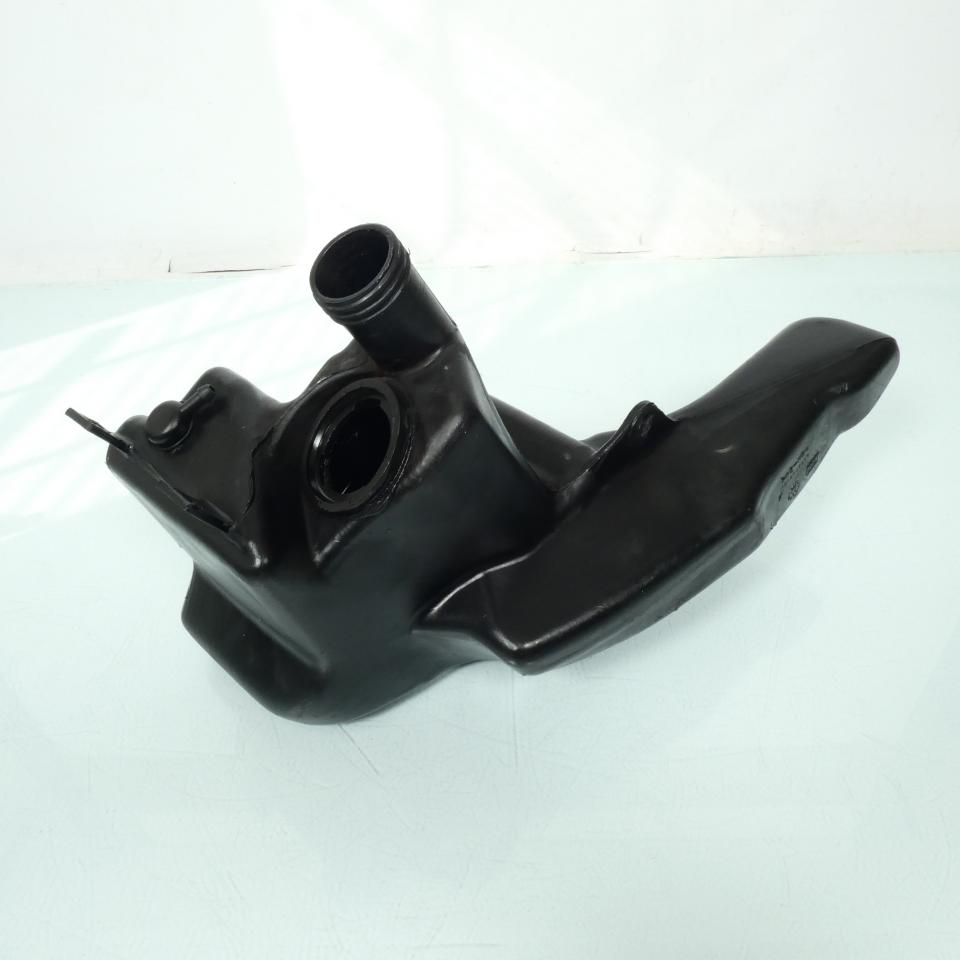 Réservoir à carburant pour Gilera Stalker 2T AC