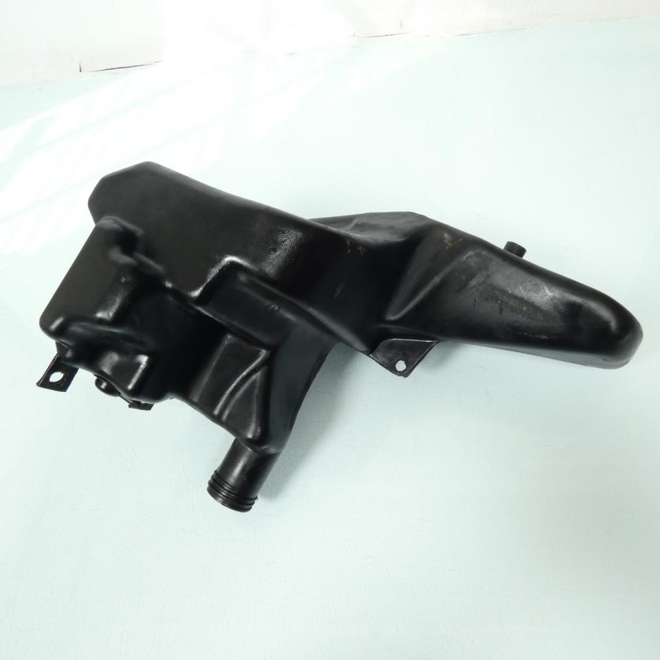 Réservoir à carburant origine pour scooter Gilera 50 Stalker 2T AC 1997 à 2001 ZAPC13000 Occasion