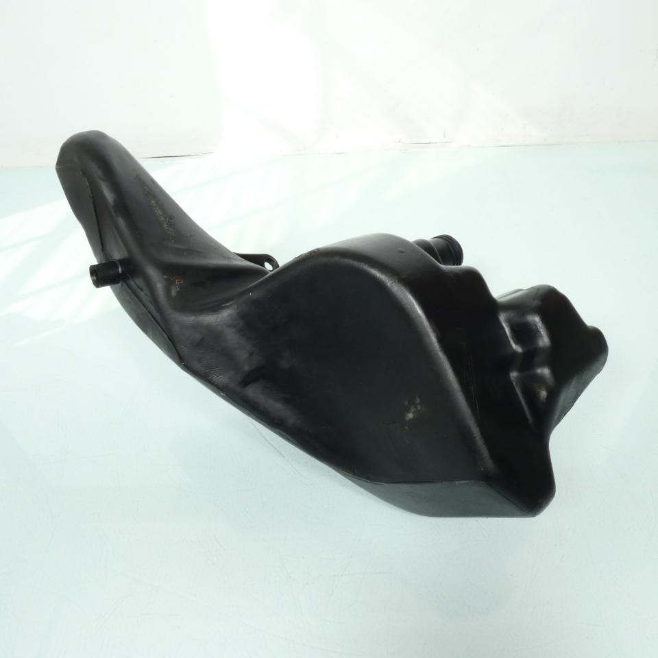Réservoir à carburant origine pour scooter Gilera 50 Stalker 2T AC 1997 à 2001 ZAPC13000 Occasion