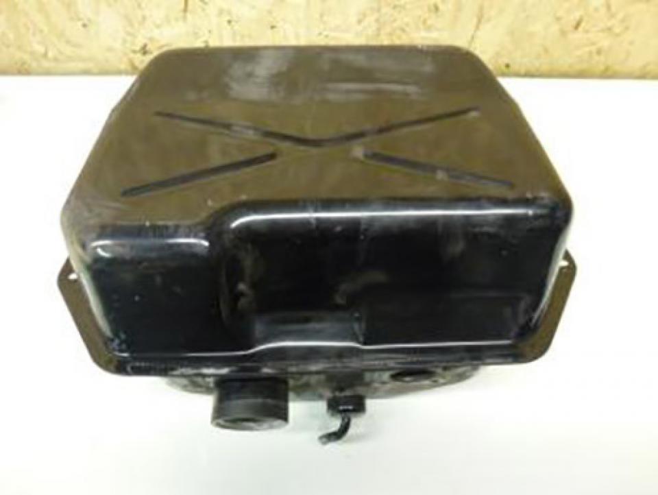 Réservoir à carburant AP Racing pour Scooter MBK 125 Flame Après 2003 LMP22E Occasion