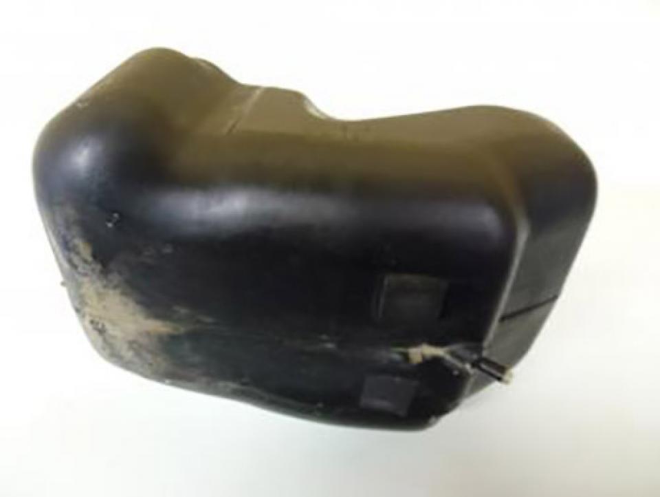 Réservoir à carburant origine pour scooter Suzuki 50 Katana 44111-35E00 Occasion