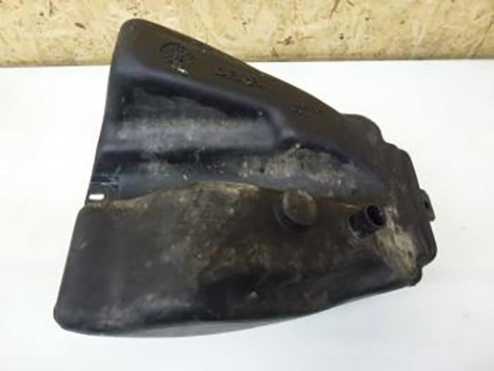 Réservoir à carburant origine pour moto Derbi 50 Senda 7260693 Occasion