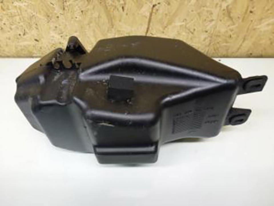Réservoir à carburant Générique pour Moto Yamaha 125 YZF-R 2008 à 2012 5D7-F4110 Neuf