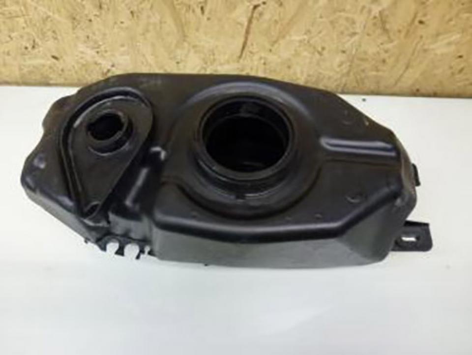 Réservoir a carburant Générique pour Moto Yamaha 125 YZF-R 2008 à 2012 5D7-F4110 Neuf