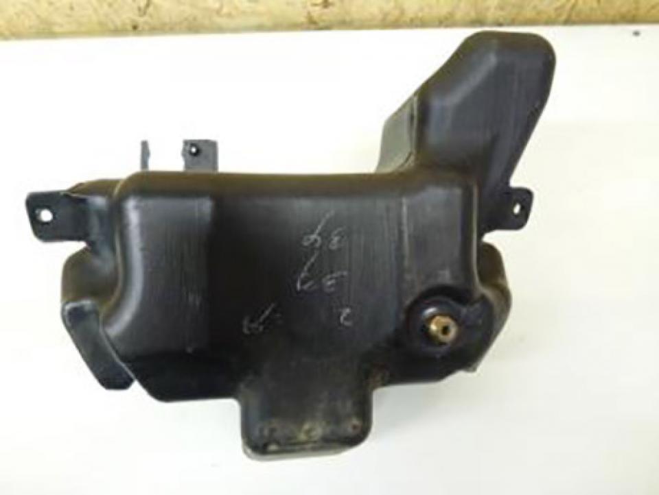 Réservoir à carburant origine pour scooter PGO 50 Rodoshow Occasion