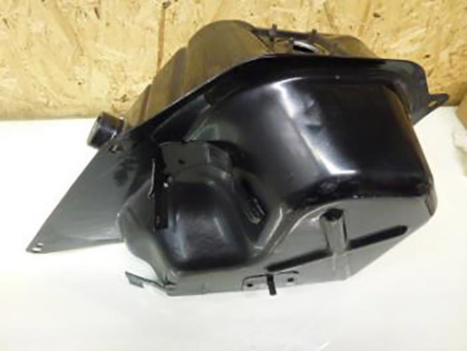 Réservoir à carburant origine pour scooter Kinroad 125 XT125T-17 152QMI Occasion