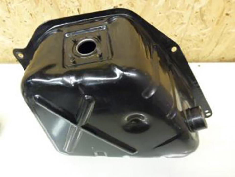 photo piece : Réservoir à carburant->Kinroad XT125T-17