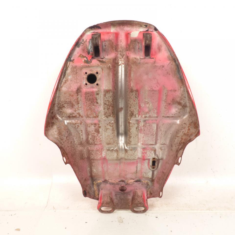 Réservoir à carburant origine pour moto Yamaha 1100 FJ Occasion