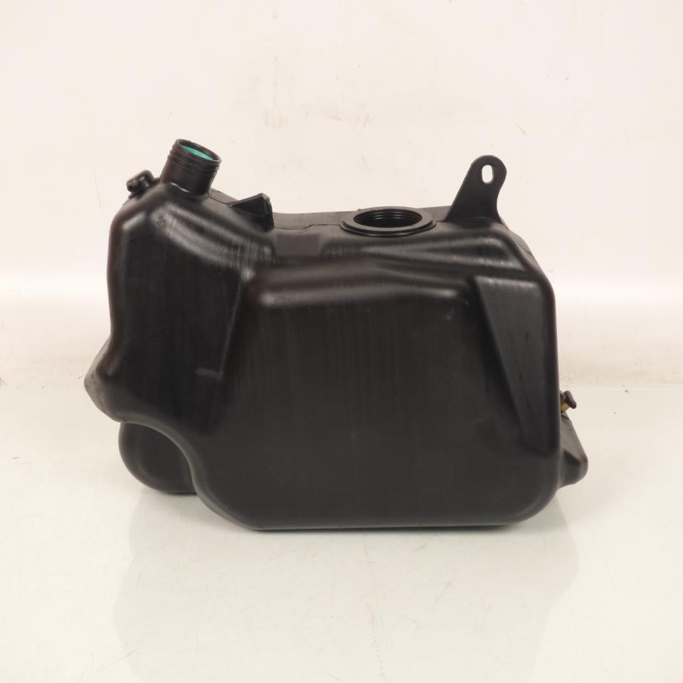 Réservoir à carburant origine pour scooter Piaggio 125 X9 2000-2003 6P9813 Occasion