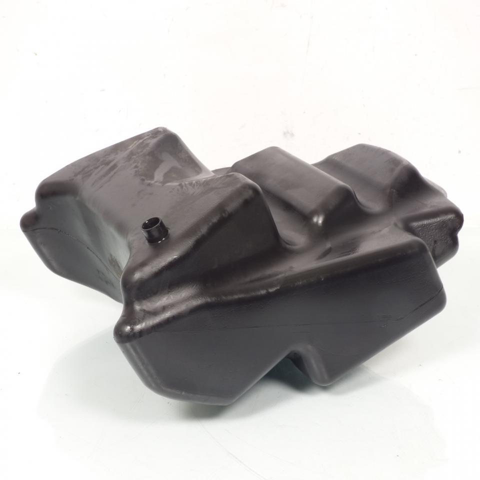 Réservoir à carburant origine pour Scooter Yamaha 125 Majesty 2001 à 2009 5NR-F4110-00 Occasion