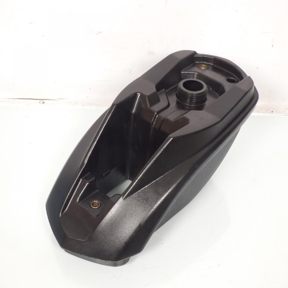 photo piece : Réservoir à carburant->Peugeot Ludix