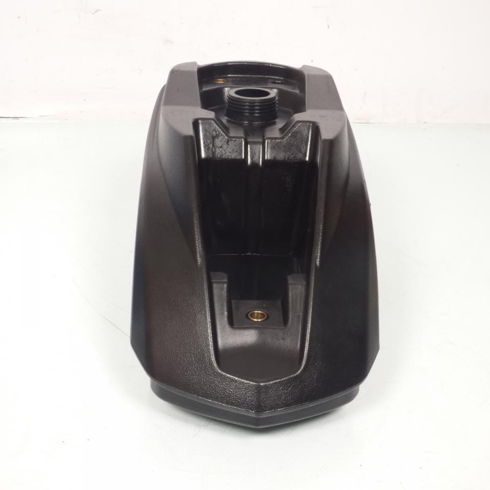 Réservoir à carburant origine pour Peugeot 50 Ludix 2004 à 2014 1176324000