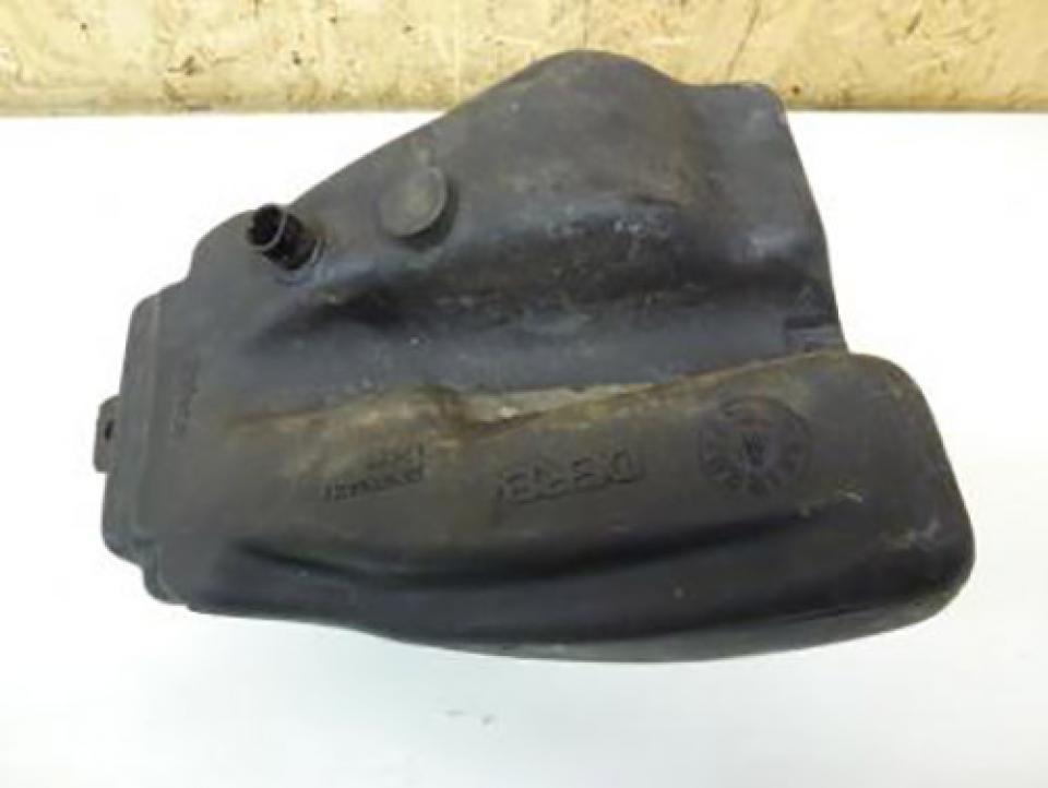 Réservoir à carburant origine pour moto Derbi 50 Senda 1996-1999 00H00400011 Occasion
