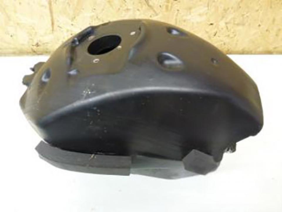 Réservoir à carburant origine pour moto Derbi 125 GPR 2009-2010 Occasion
