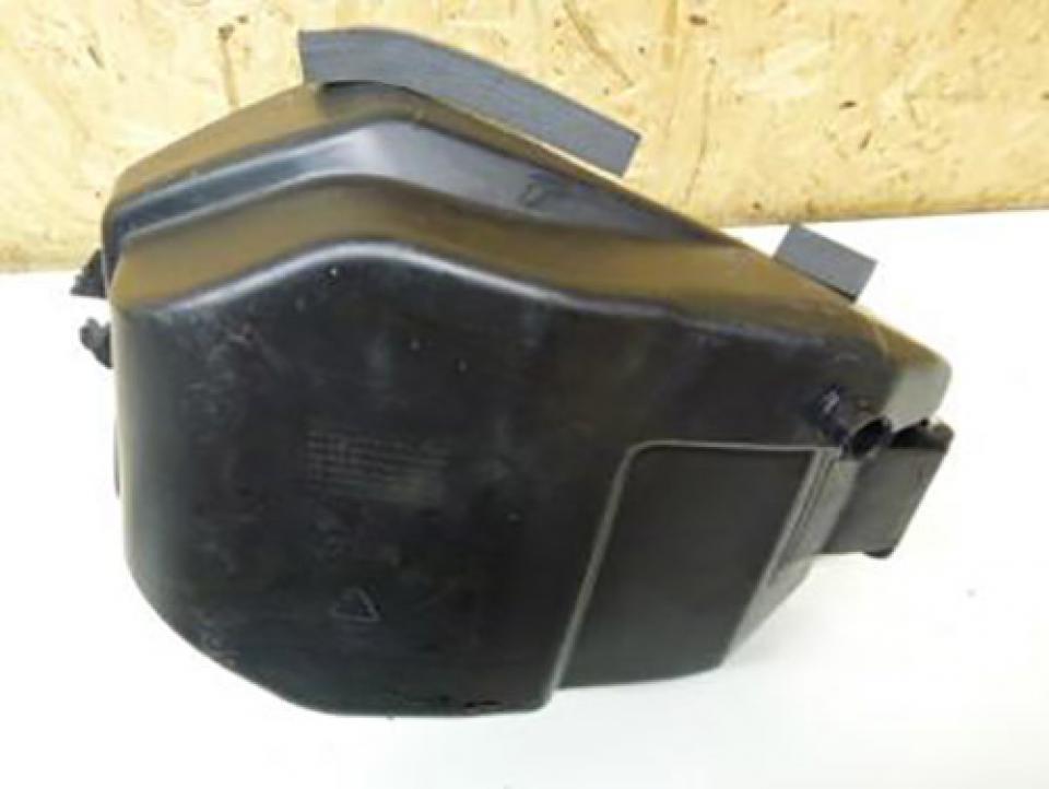 Réservoir à carburant origine pour moto Derbi 125 GPR 2009-2010 Occasion