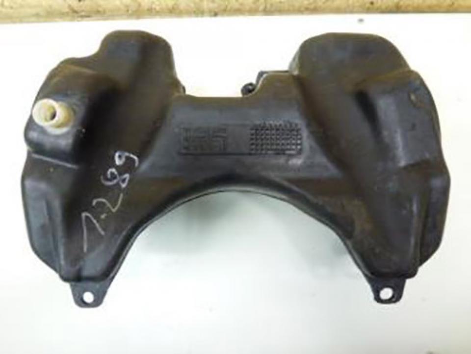 Réservoir à carburant origine pour scooter Peugeot 50 Speedfight 1173608800 Occasion