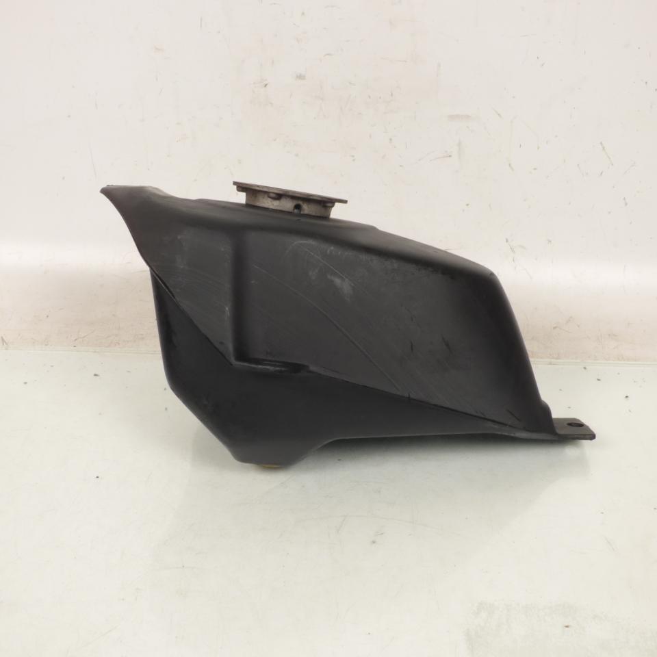 Réservoir à carburant origine pour Moto Aprilia 50 RS 1996 à 1998 TU1-5730390 Occasion