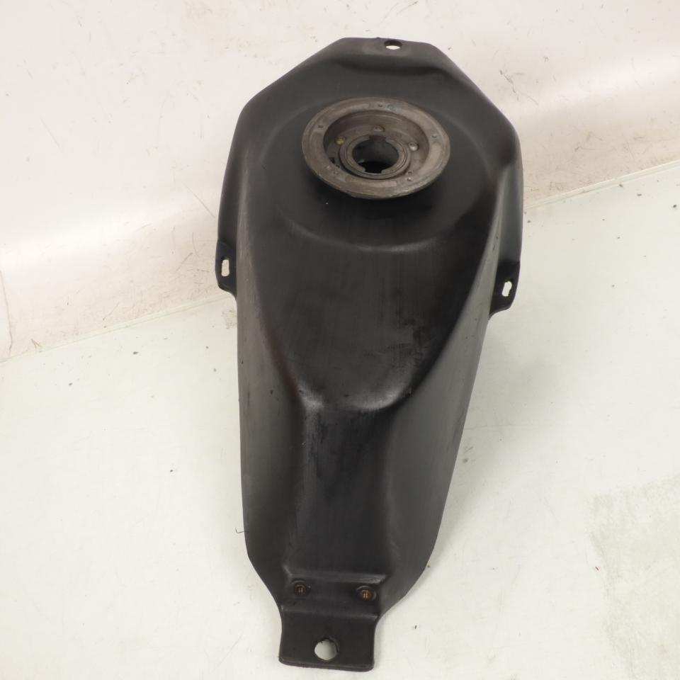 Réservoir à carburant origine pour Moto Aprilia 50 RS 1996 à 1998 TU1-5730390 Occasion