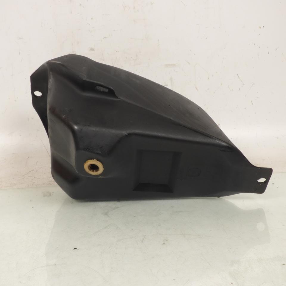 Réservoir à carburant origine pour Moto Aprilia 50 RS 1996 à 1998 TU1-5730390 Occasion