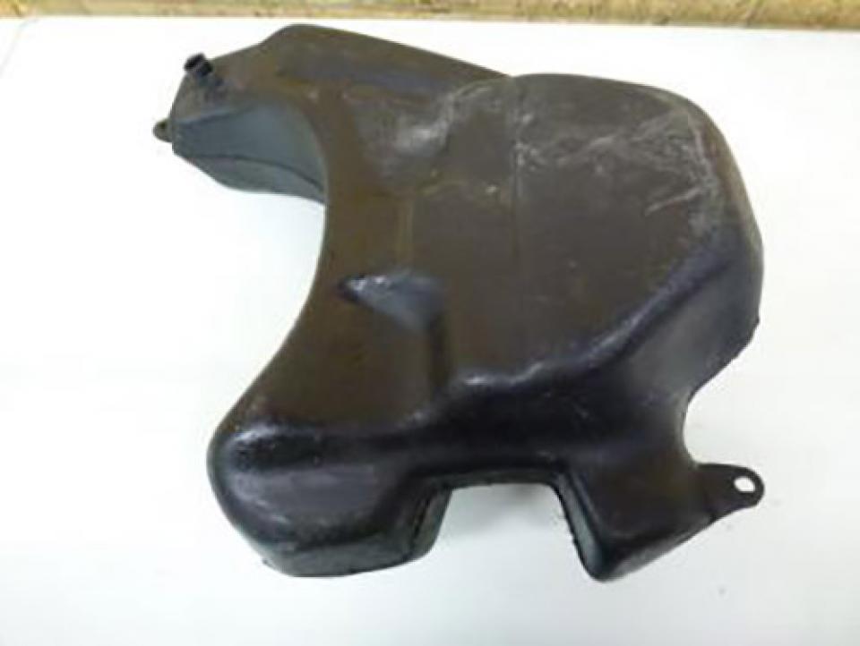 Réservoir à carburant origine pour scooter Aprilia 50 SR DIS101308 Occasion