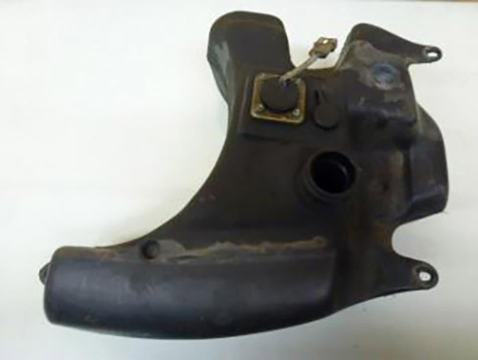 photo piece : Réservoir à carburant->Aprilia SR