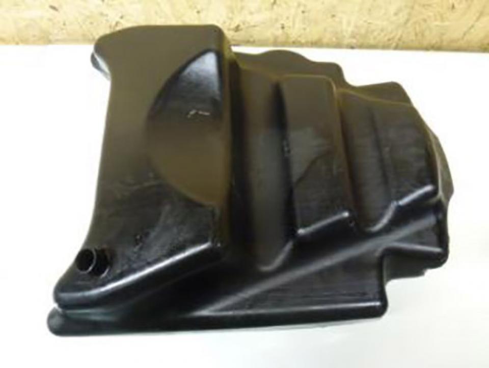 Réservoir à carburant origine pour scooter Yamaha 125 Majesty 2003-2005 5NR-F4110-00 Occasion