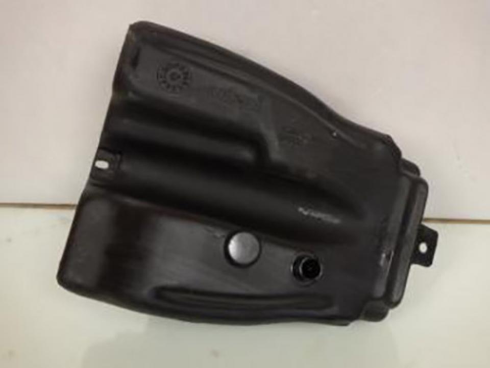 Réservoir à carburant origine pour moto Derbi 50 Senda 7260693 Occasion