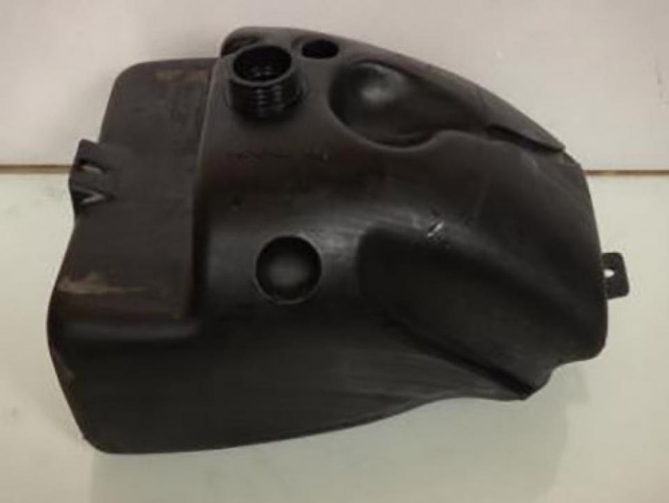 photo piece : Réservoir à carburant->Derbi Senda