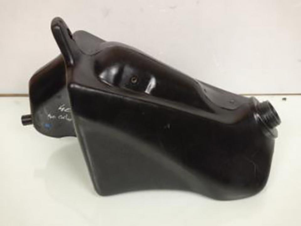 Réservoir à carburant origine pour moto Gilera 50 GSM DIS942873 Occasion