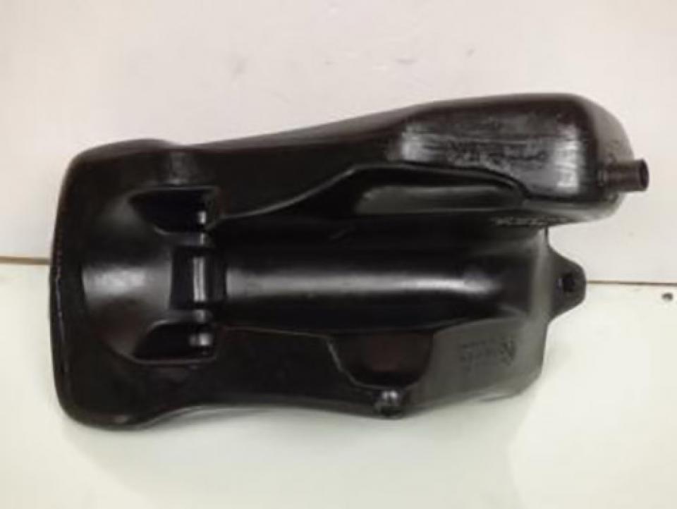 Réservoir à carburant origine pour moto Gilera 50 GSM DIS942873 Occasion