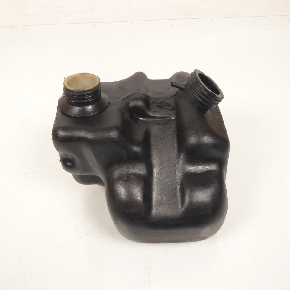 Réservoir à carburant origine pour scooter TGB 50 Akros G15 / RFCGI5GI5TY Occasion