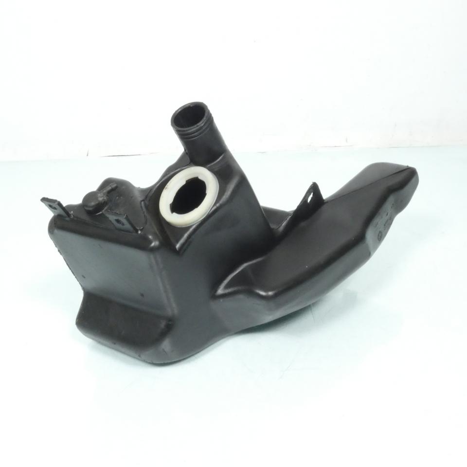 Réservoir à carburant pour Gilera Stalker