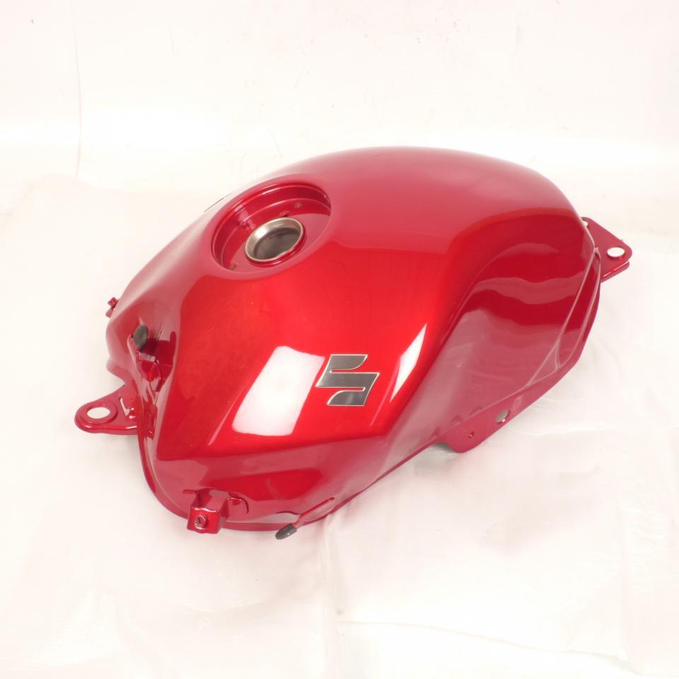 Réservoir à carburant 44100-48H20 pour Suzuki 250 Inazuma 2012 à 2017 Occasion