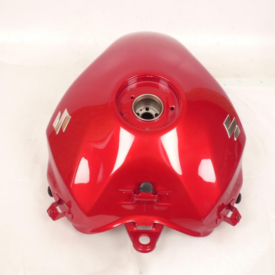 Réservoir à carburant 44100-48H20 pour Suzuki 250 Inazuma 2012 à 2017 Occasion