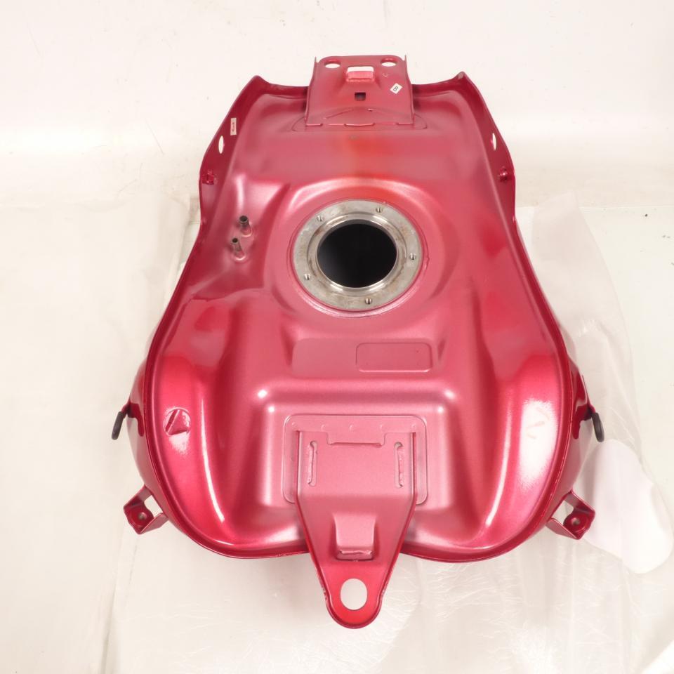 Réservoir à carburant 44100-48H20 pour Suzuki 250 Inazuma 2012 à 2017 Occasion