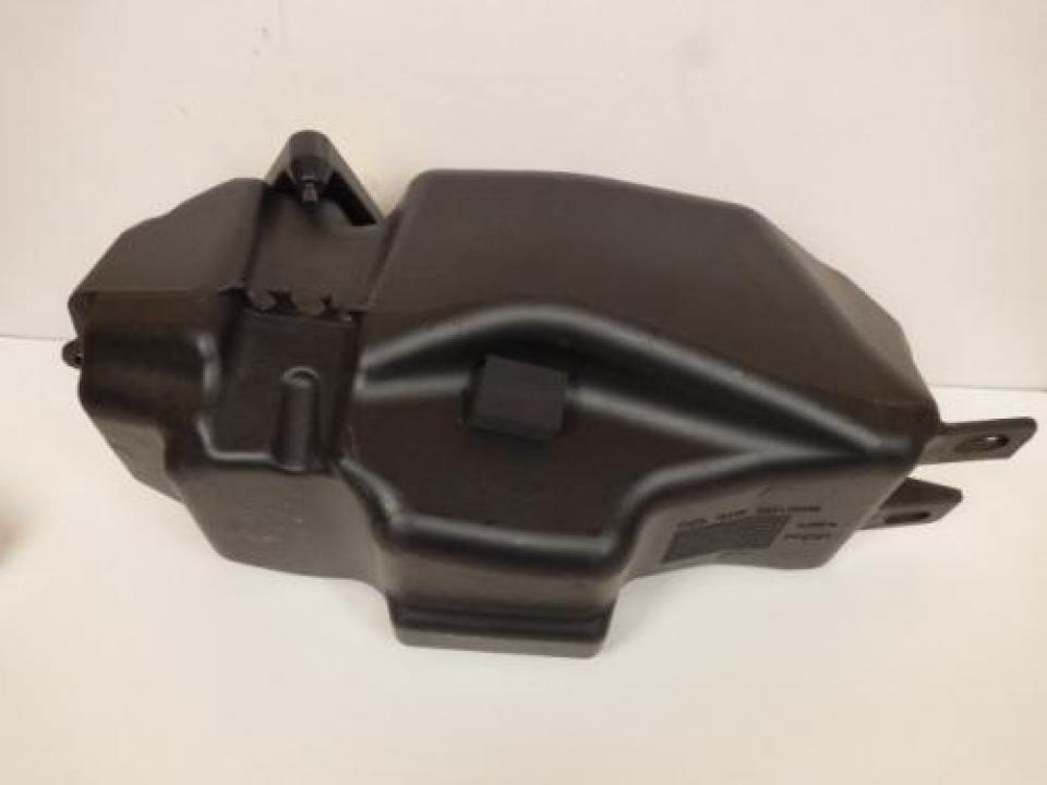 Réservoir à carburant Générique pour Moto Yamaha 125 YZF-R 90891-20162 Neuf
