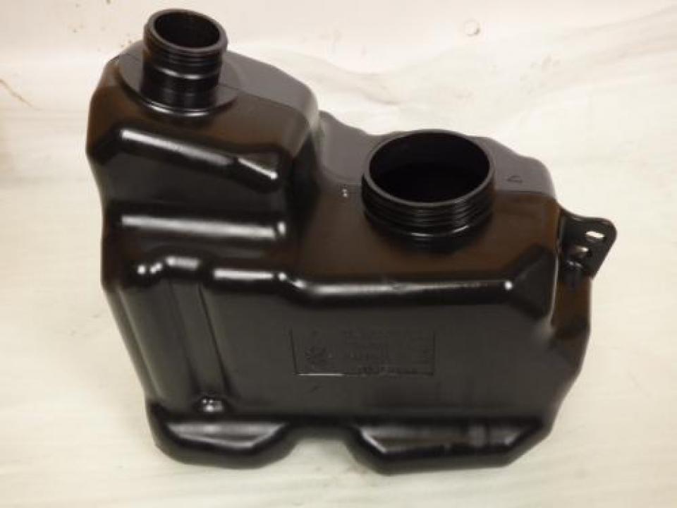 photo piece : Réservoir à carburant->Peugeot Satelis compressor