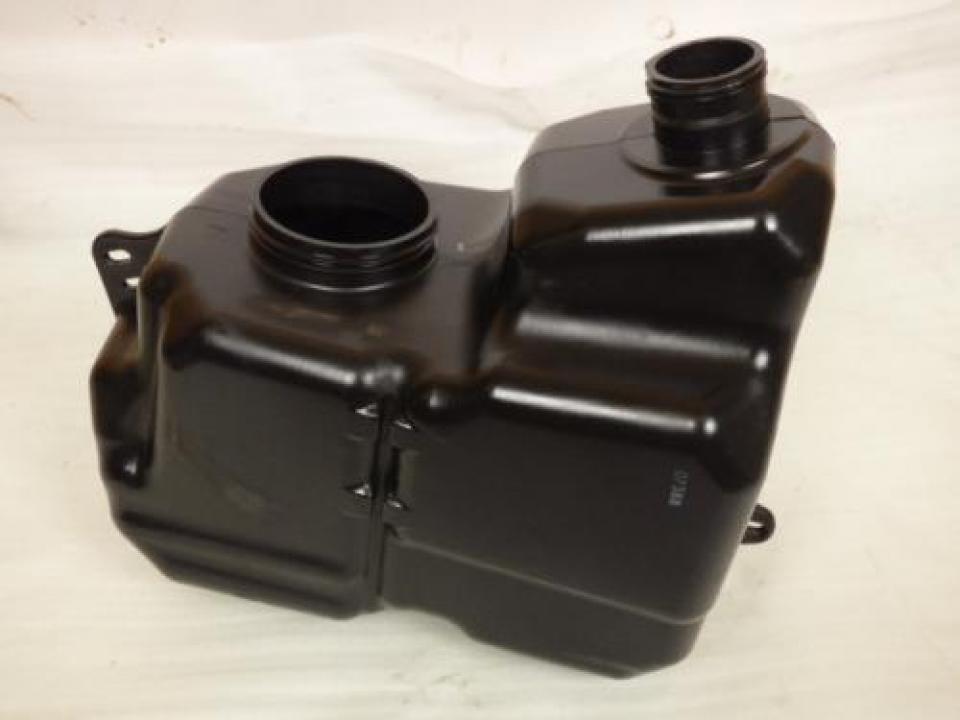 Réservoir à carburant origine pour scooter Peugeot 125 Satelis compressor 2006 1176671000 Occasion