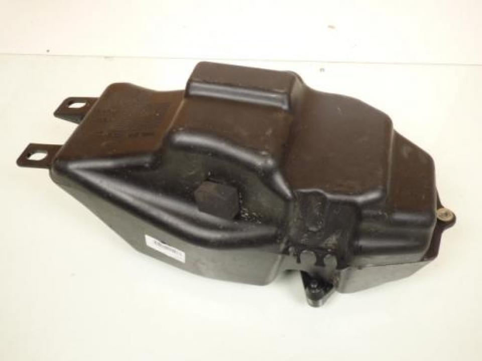 Réservoir à carburant origine pour Moto Yamaha 125 YZF-R 2008 à 2012 5D7-F4110 Occasion