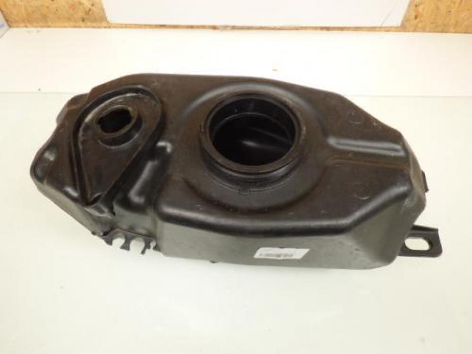 Réservoir à carburant origine pour Moto Yamaha 125 YZF-R 2008 à 2012 5D7-F4110 Occasion