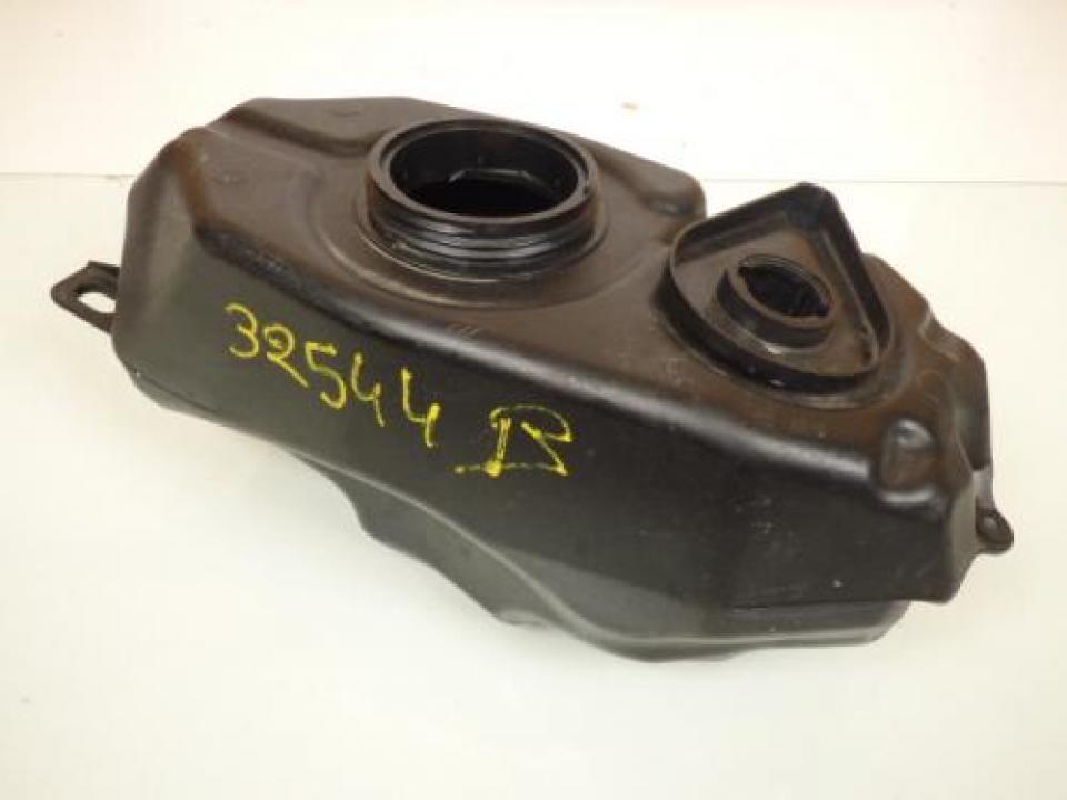 photo piece : Réservoir à carburant->Yamaha YZF-R