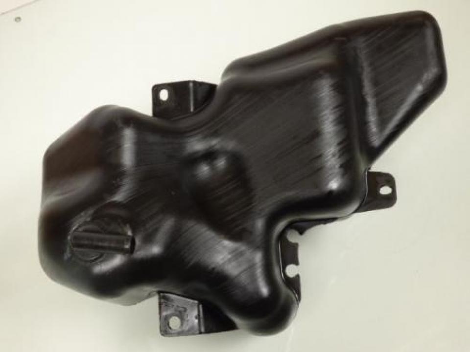 Réservoir à carburant origine pour scooter Peugeot 50 Elystar 1174789100 1174688500 Occasion