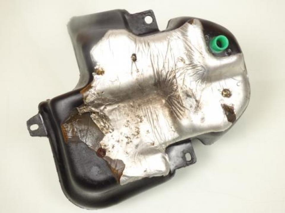 Réservoir à carburant origine pour scooter Peugeot 125 Elyseo 1999-2004 KT-9290398 Occasion