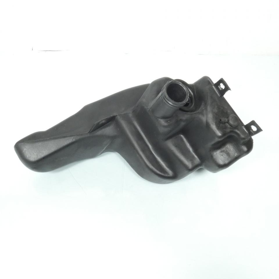 Réservoir à carburant origine pour scooter Gilera 50 Stalker 1997 à 2001 Occas