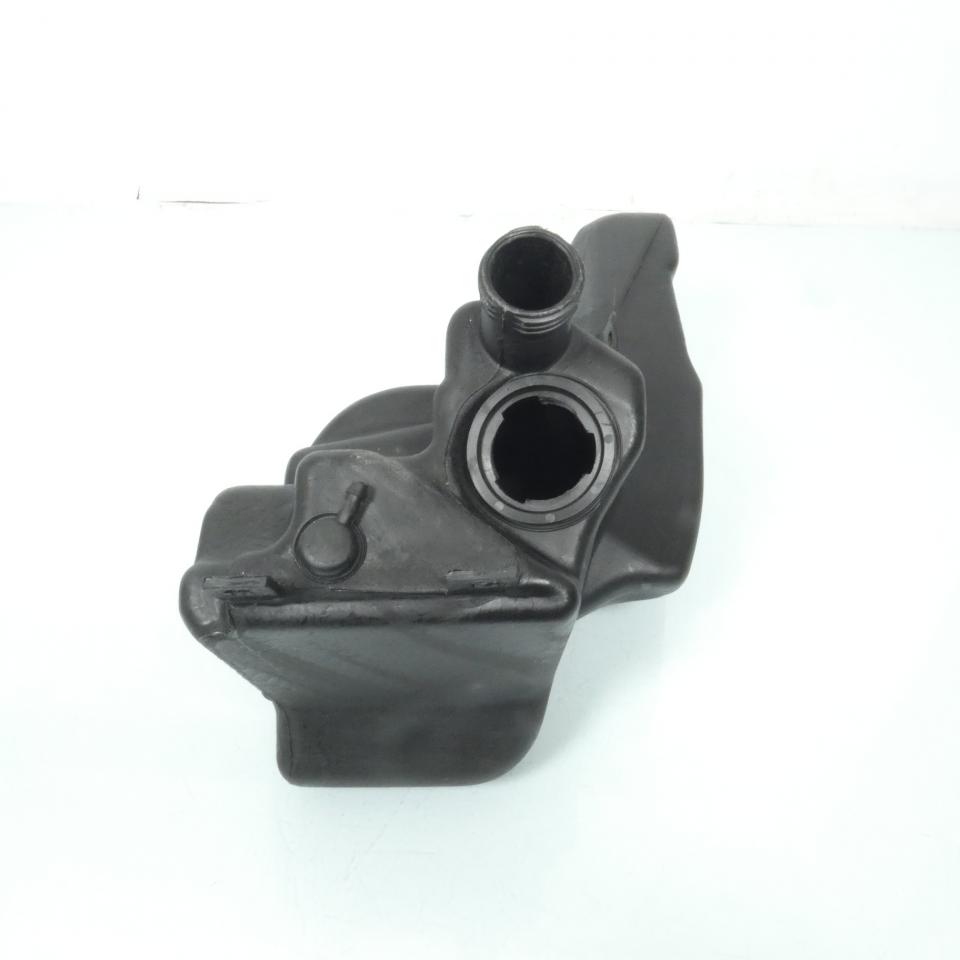 Réservoir à carburant origine pour scooter Gilera 50 Stalker 1997 à 2001 Occas
