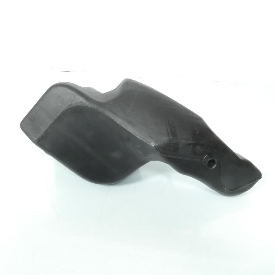 Réservoir à carburant origine pour scooter Gilera 50 Stalker 1997 à 2001 Occas