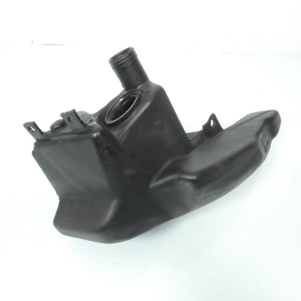 Réservoir à carburant pour Gilera Stalker 2T AC
