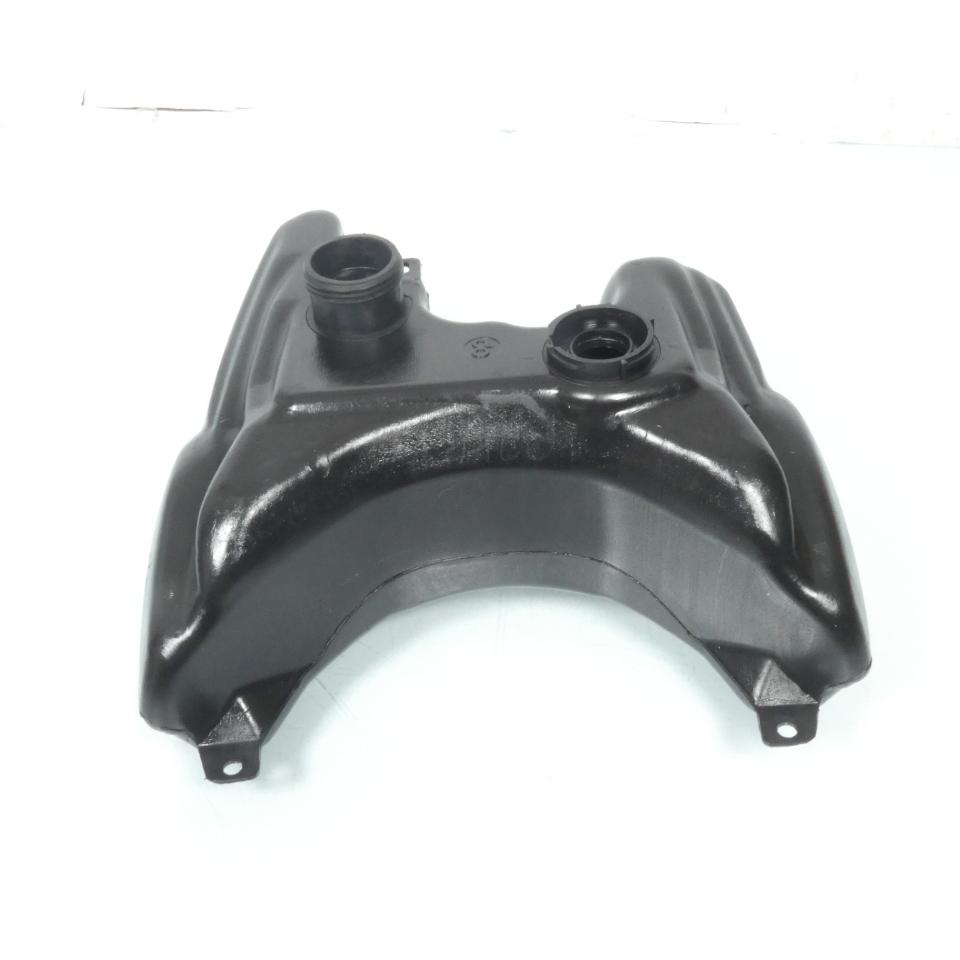 Réservoir à carburant origine pour scooter Peugeot 50 Squab 1996 à 1997 Occasion